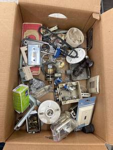 lot 9750 image: household lot