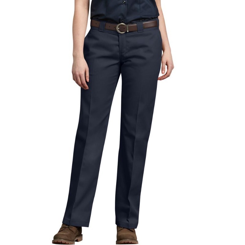 lot 6884 image: Dickies Womens 774 Original Work Pant