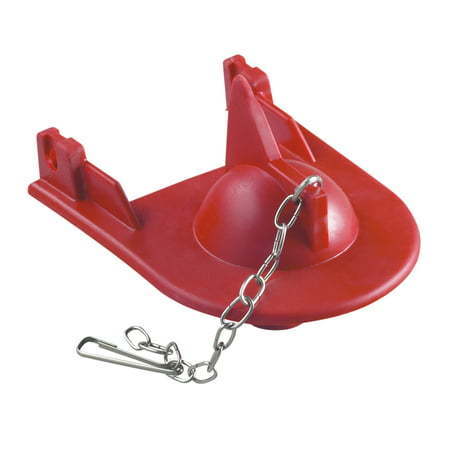 lot 7010 image: Lincoln Products GP1078440 Toilet Fin Flapper