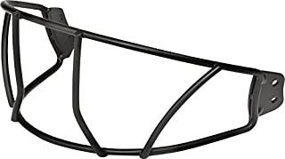 lot 7076 image: Rawlings Youth Helmet Tball Wire Face Guard (BBYWG) (B010R06AV0)