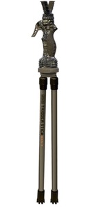 lot 7556 image: primos hunting trigger stick gen 3