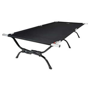 lot 7567 image: TETON Sports Outfitter XXL Camp Cot