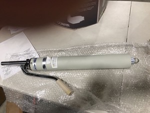 lot 7569 image: invacare 220725 replacement part