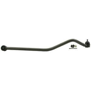 lot 7578 image: MOOG DS1235 Track Bar