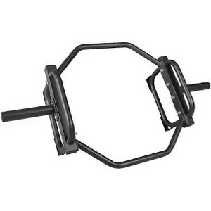 lot 7584 image: cap universal olympic trapshrug bar green