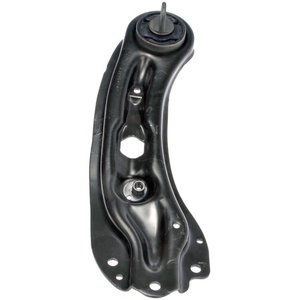 lot 7593 image: Suspension Trailing Arm