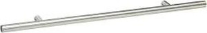 lot 7622 image: pandora hardware 10pk cabinet door handle