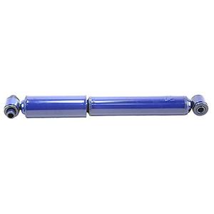 lot 7673 image: Monroe Shocks & Struts Monro-Matic Plus 32263 Shock Absorber