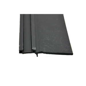 lot 7684 image: AP Products 018-341 Black 12 x 2-34 x 35 Premium EK Seal RV Slide Out System with 2 Wiper