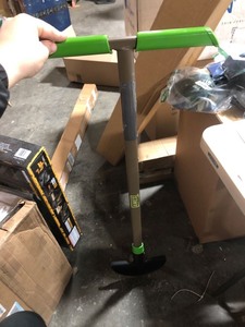 lot 7511 image: Ames Lawn Edger