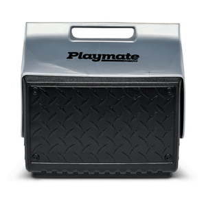 lot 7533 image: Igloo 385-43581 Playmate The Boss