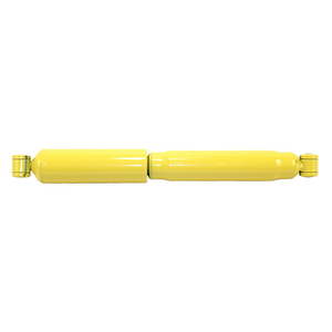 lot 7535 image: Monroe Shocks & Struts Gas-Magnum 34853 Shock Absorber