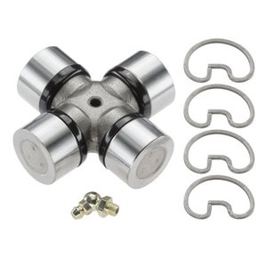 lot 7544 image: MOOG 964 U-joint