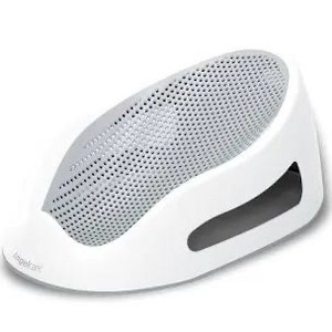 lot 7748 image: angelcare baby bath support