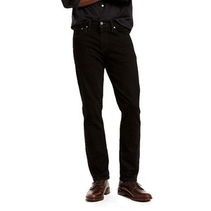 lot 7767 image: Levis Flex Mens 511 Slim Fit Jeans