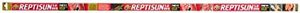lot 7593 image: Zoo Med ReptiSun 32 Watt T8 Fluorescent Lamp, 48-Inch