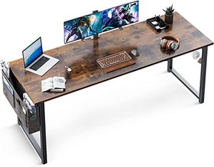 lot 7599 image: DDK Desk Parts Only&nbsp(stock photo approximate)