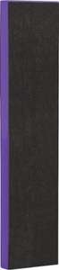 lot 1641 image: GermGuardian - HEPA Filter for Select Air Purifiers - White, 19.25 x 4.65