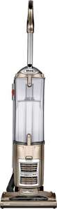 lot 5932 image: Shark - Navigator Upright Vacuum - Champagne