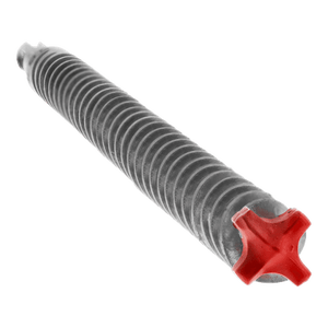 lot 7815 image: Diablo-DMAPL4320 Diablo 1-18in. x 16in. x 18in. Rebar Demon SDS-Plus 4-Cutter FCH Hammer Drill Bit