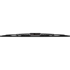 lot 10350 image: PIAA 22 (550Mm Super Silicone Silicone Wiper Blade