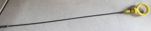 lot 10352 image: 19 Inch Oil Dipstick