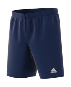lot 7866 image: Adidas Youth Parma 16 Soccer Short ( AJ589-YOUTH )
