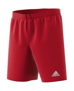 lot 7869 image: Adidas Youth Parma 16 Soccer Short ( AJ589-YOUTH )