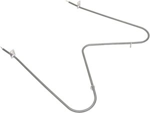 lot 2104 image: Electrolux Oven Element - Frigidaire