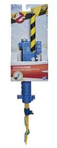 lot 5968 image: Ghostbusters Proton Blaster Roleplay Toy, Cosplay Classic