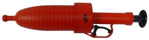 lot 5997 image: BAAM 2.0HP Drain Blaster Cleaning Tool