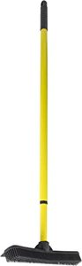 lot 7858 image: FURemover Telescoping Carpet Brush for Pet Hair