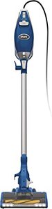 lot 10333 image: Shark Rocket Stick Vacuum