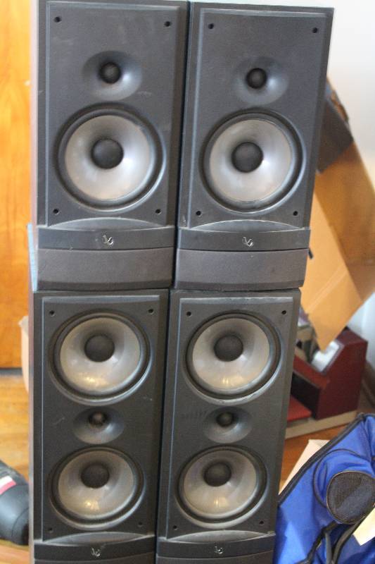 lot 1042 image: Infinity Tower and Bookshelves