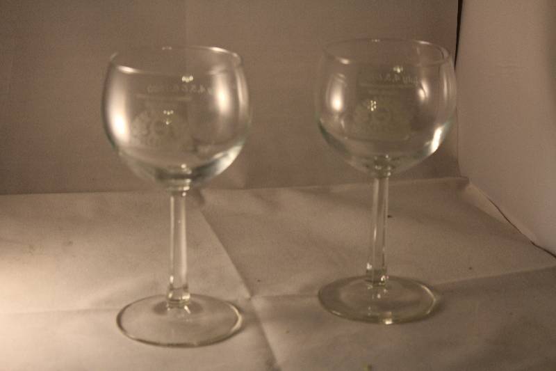 lot 1083 image: San Jose American Art Festival 1980 2