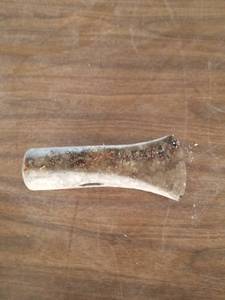 lot 71366 image: OLD AXE HEAD