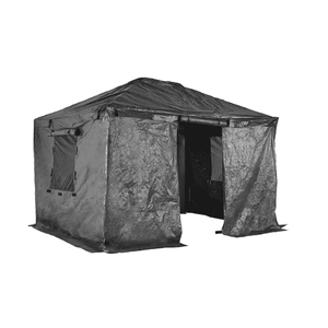 lot 1039 image: Sojag Universal Winter Gazebo Cover 10 x 12 ft