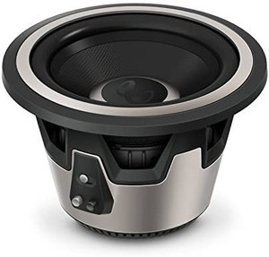 lot 3035 image: Infinity Kappa - 10�� Subwoofer wSSI�� (Selectable Smart Impedance