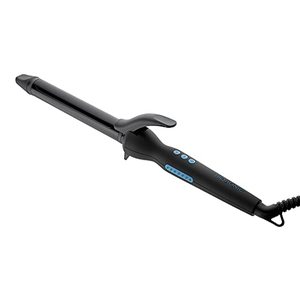 lot 3117 image: BIO IONIC Long Barrel Styler, 1 Inch