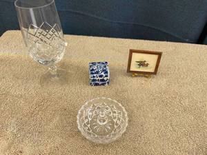 lot 44731 image: estate lot
