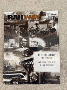 lot 44758 image: railway magazine