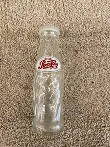 lot 44759 image: Pepsi salt shaker