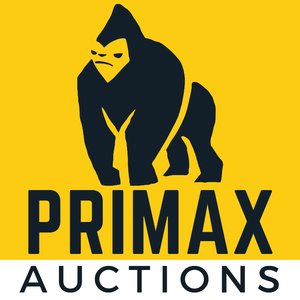 lot 1 image: Primax Auction Guidelines