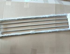 lot 78 image: Safety rail