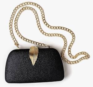 lot 99 image: Before & Ever Evening Bag - Small Clutch Purses for Women Wedding - Womens Evening Handbags Formal Crossbody Evening Clutch