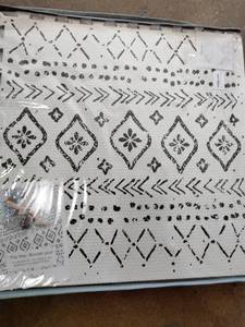 lot 116 image: play mat