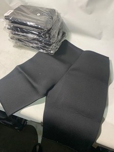 lot 64 image: 7 Beautyko Smooth Compression Total Body Slimmer, Medium