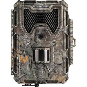 lot 39025 image: Bushnell 119677C Trophy 8 Megapixel HD Xtra Camera