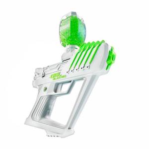 lot 39026 image: Gel Blaster SURGE Ultimate Water Gellet Blaster