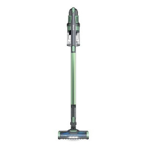 lot 39038 image: Shark Pet Cordless Stick Vacuum with PowerFins UZ155